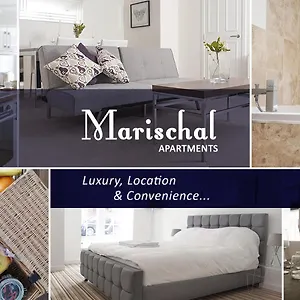 marischal-apartments.hotelsaberdeenuk.com/