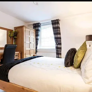 victoria-place-apartment.belfasthotelsireland.com/