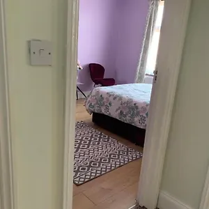  Homestay Your Perfect Homestay