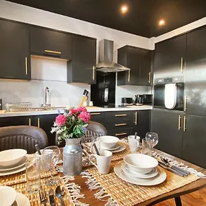 apt-the-beaumonts.hotels-newcastle-upon-tyne.com/