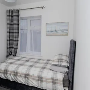  Homestay Exclusive Single