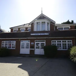 Park Ilford